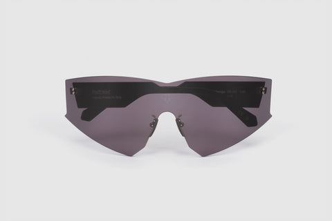 Vertigo Allblack