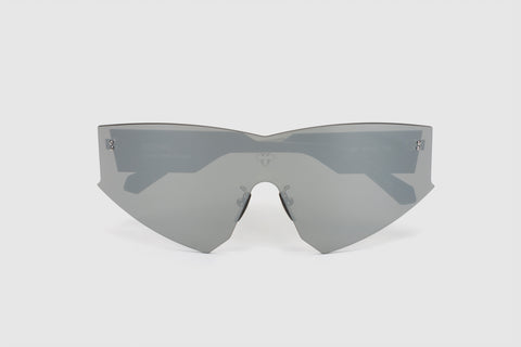 Vertigo Gunmetal