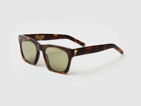 Numero 0 Havana