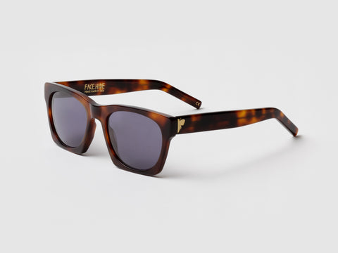 Numero 0 Havana Scuro