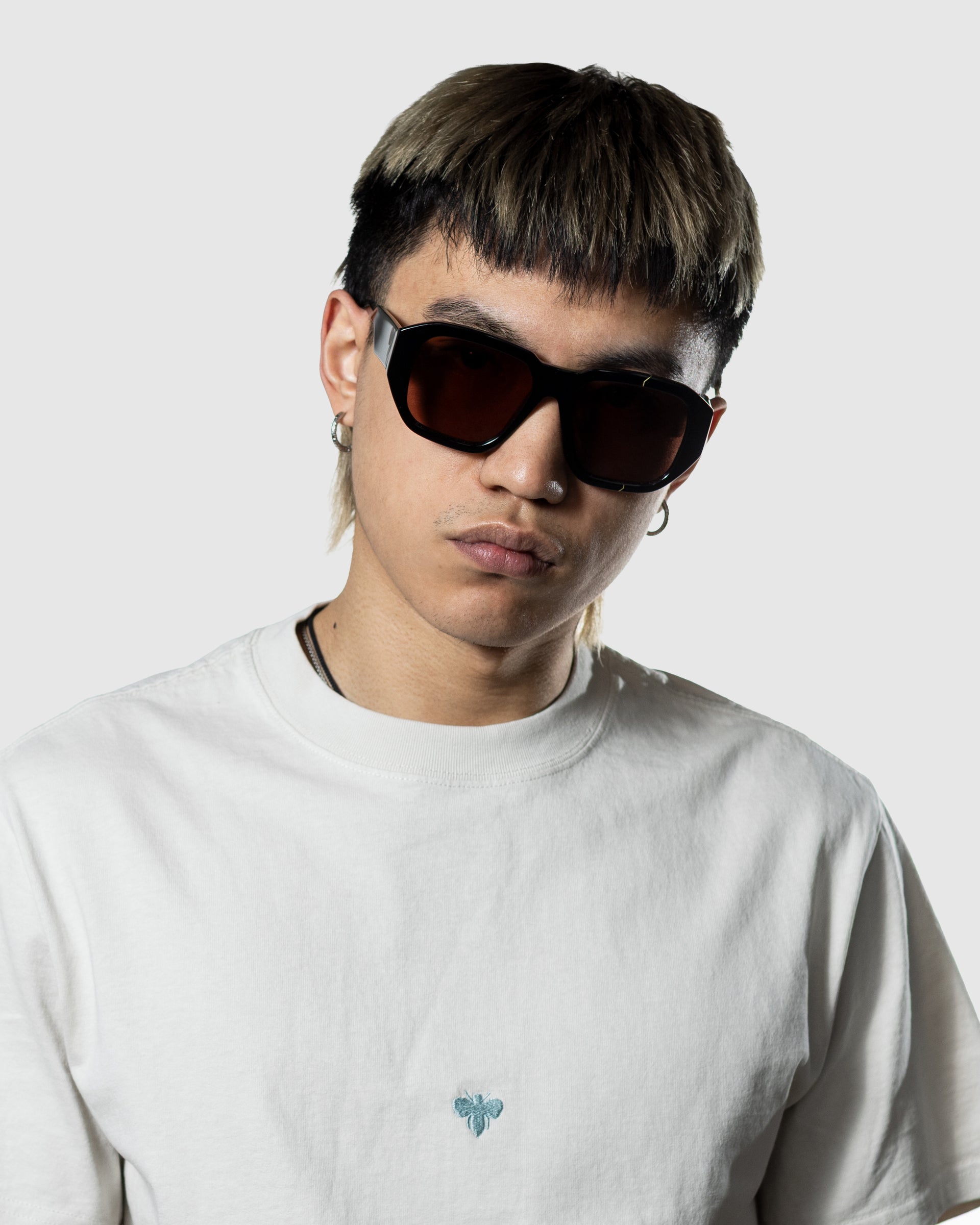 Broken Cosmo Bordeaux