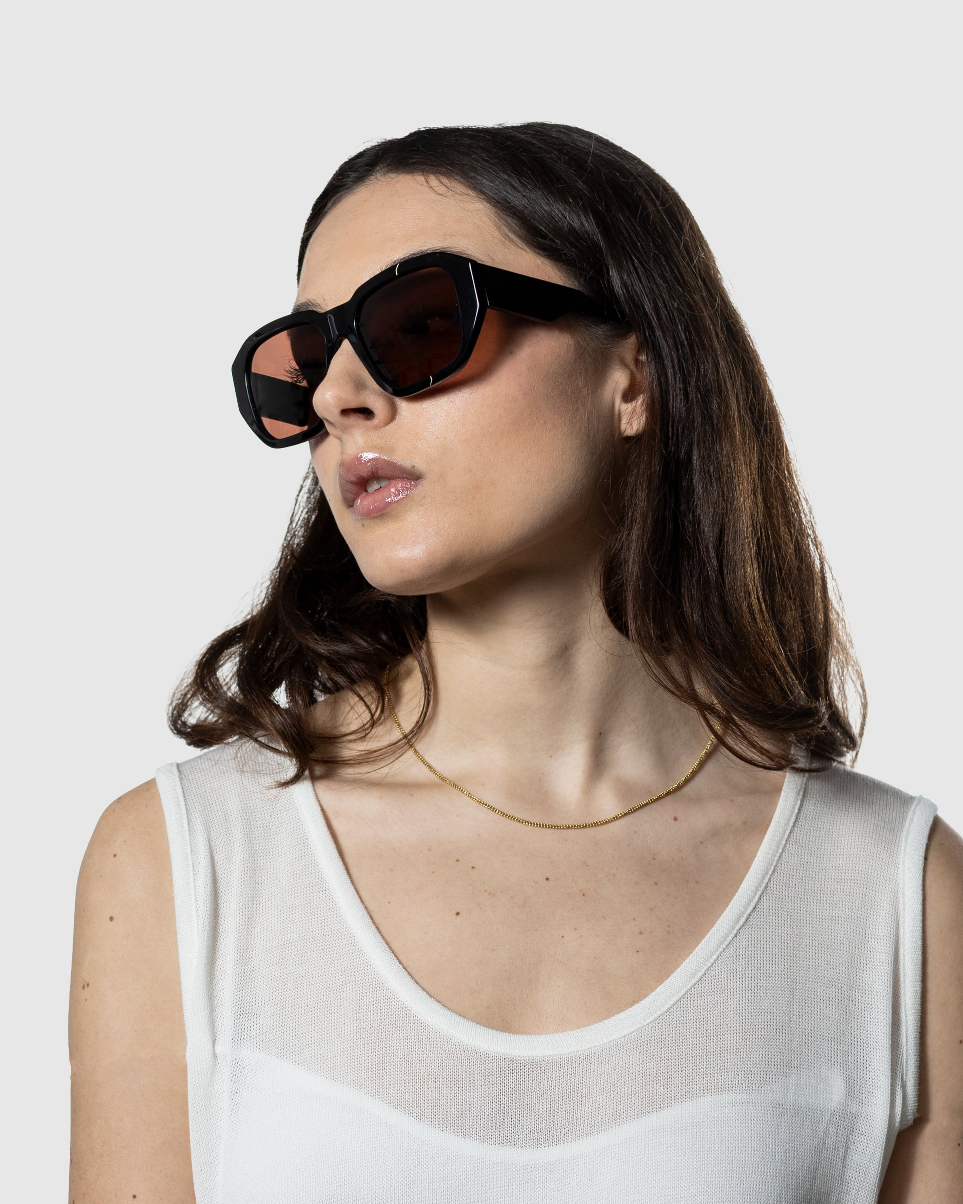 Broken Cosmo Bordeaux