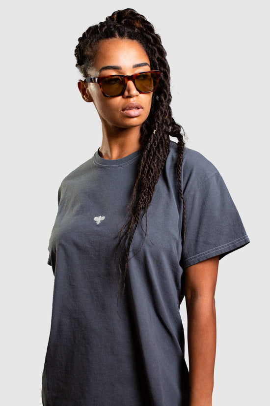 Social Tee