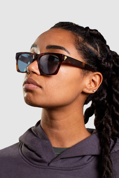 Numero 0 Havana del Este