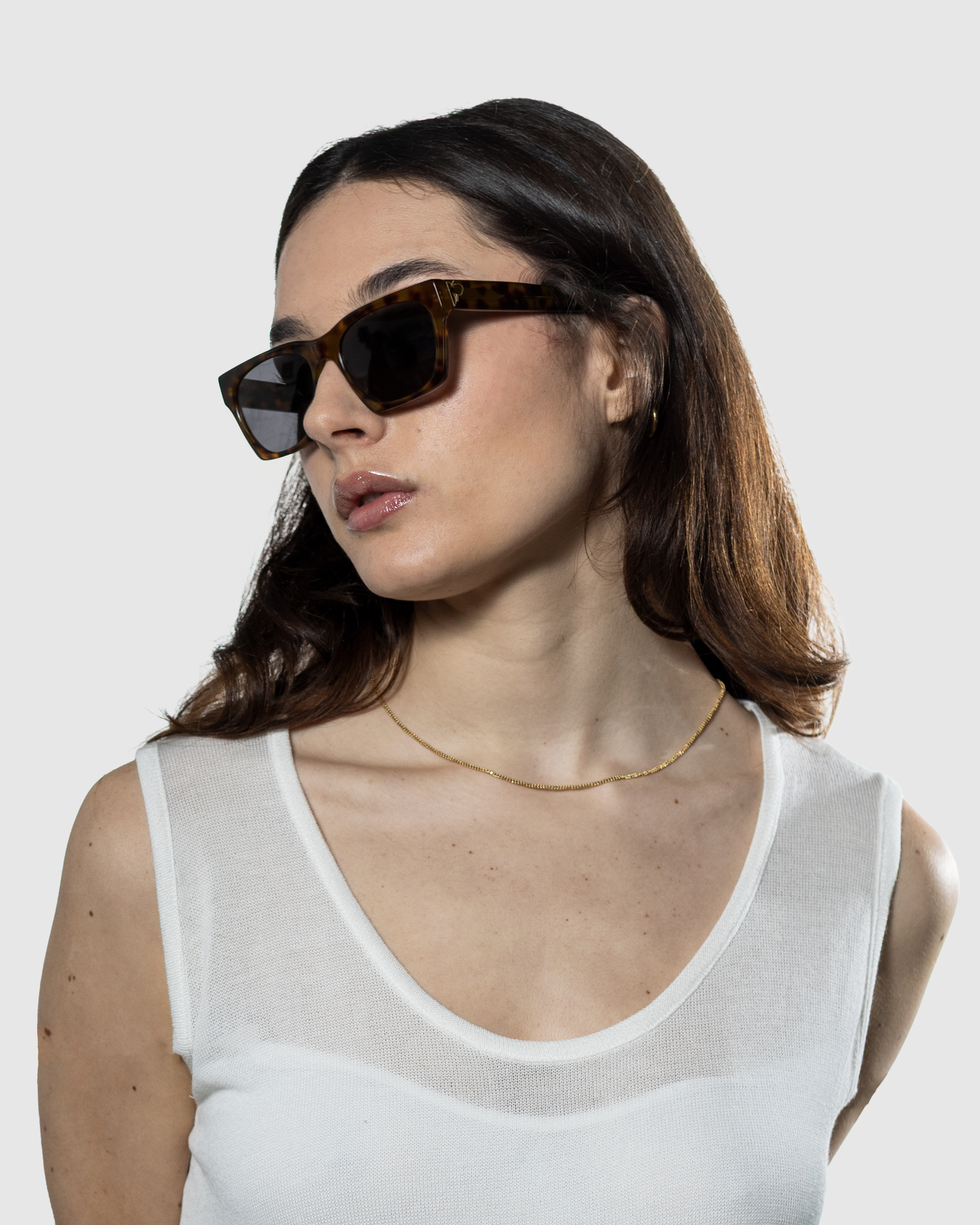 Numero 0 Havana Scuro