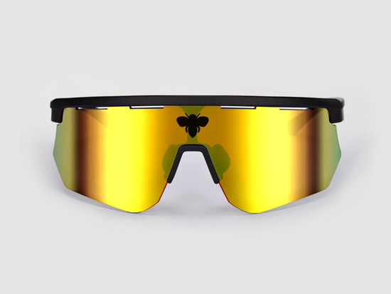 Raider Gold