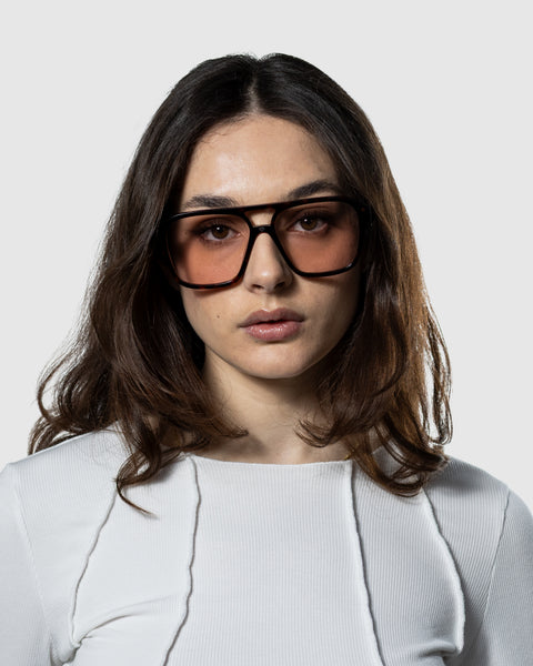 Doppioponte Havana Pink