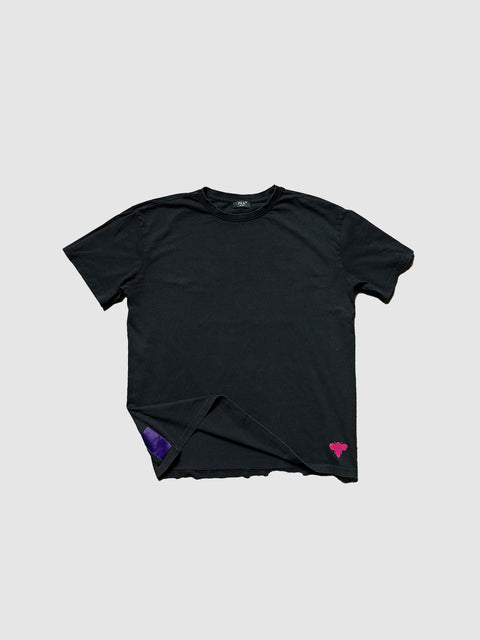 Face the Future Tee