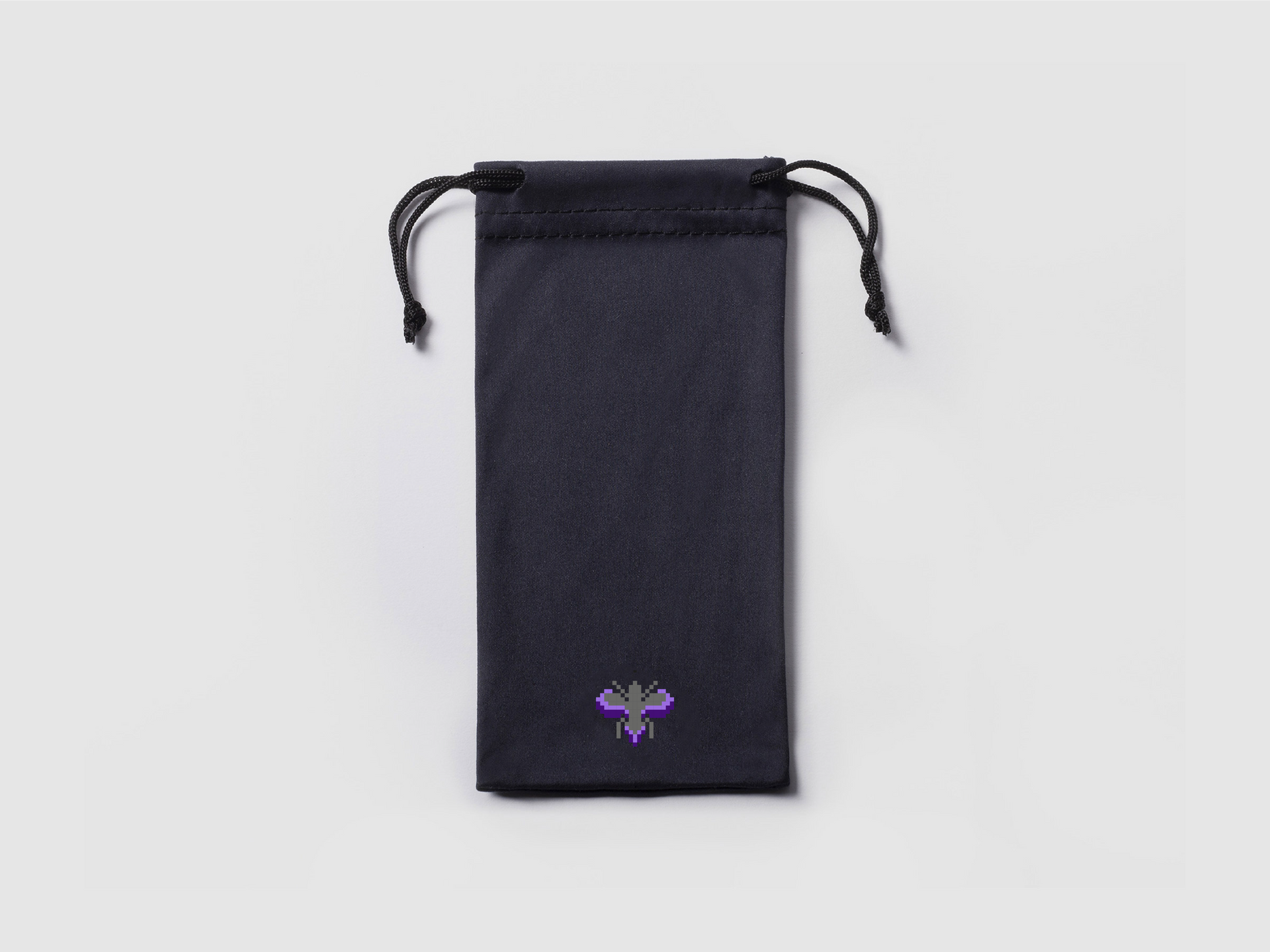 Vertigo Allblack