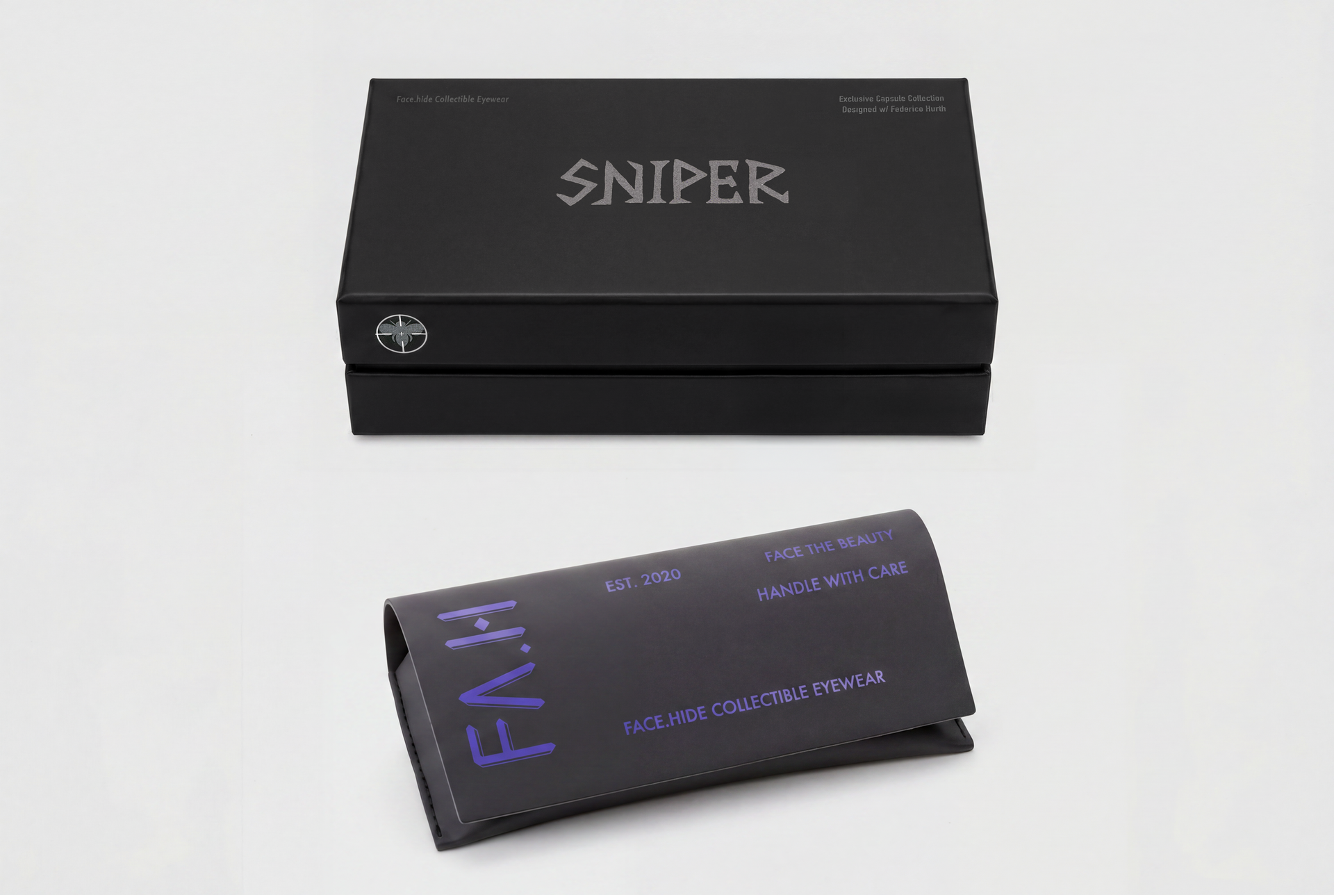 Sniper