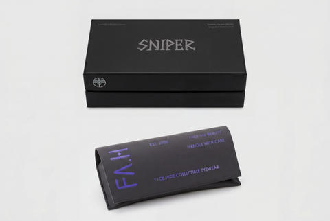 Sniper