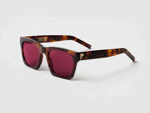 Numero 0 Havana / Bordeaux