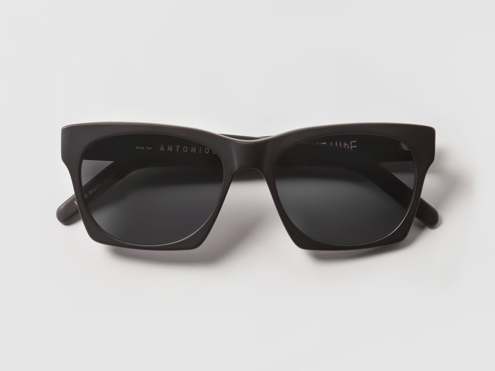 Face.hide only for Antonioli
