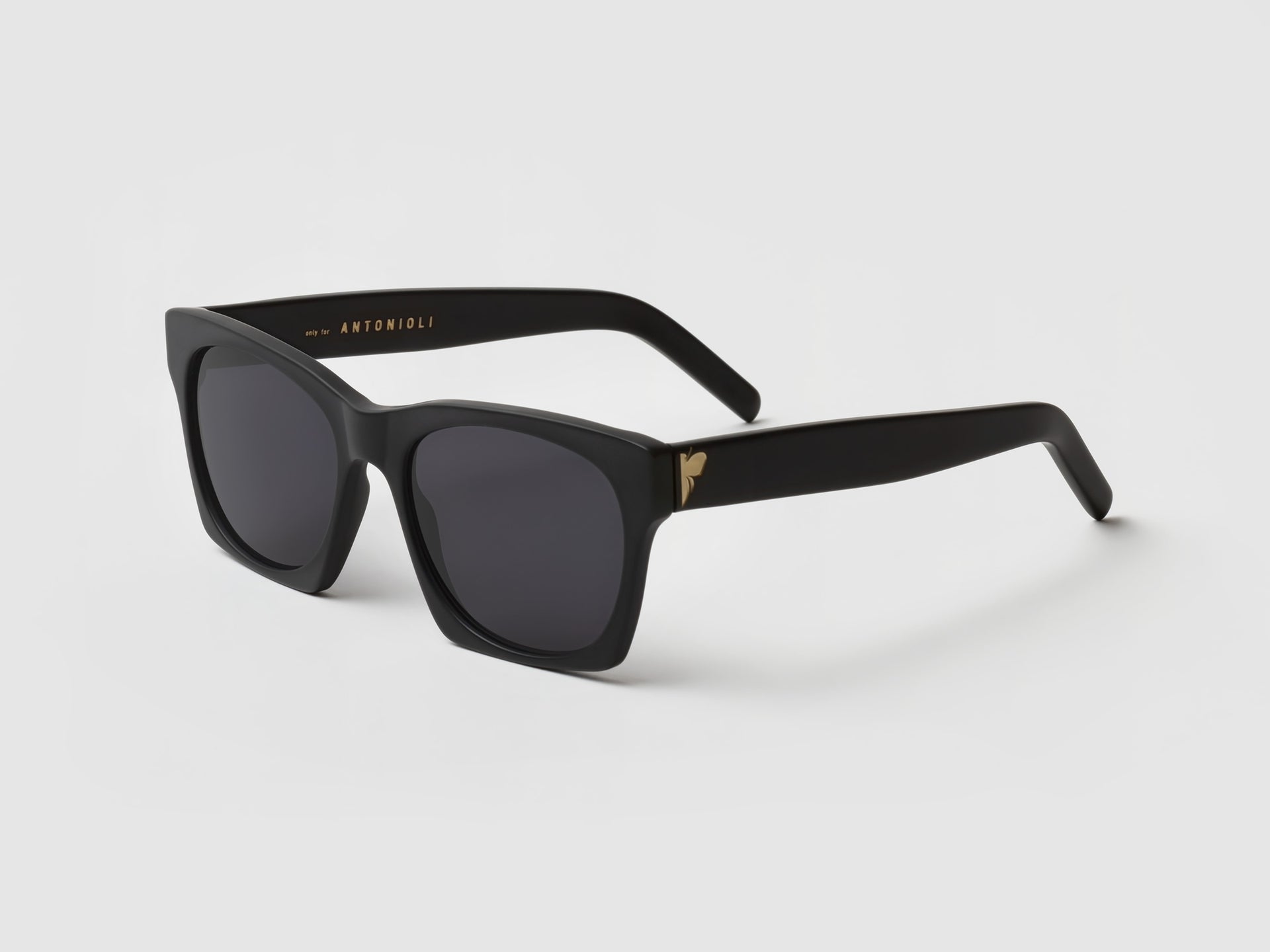 Face.hide only for Antonioli