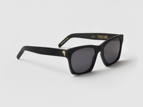 Face.hide only for Antonioli