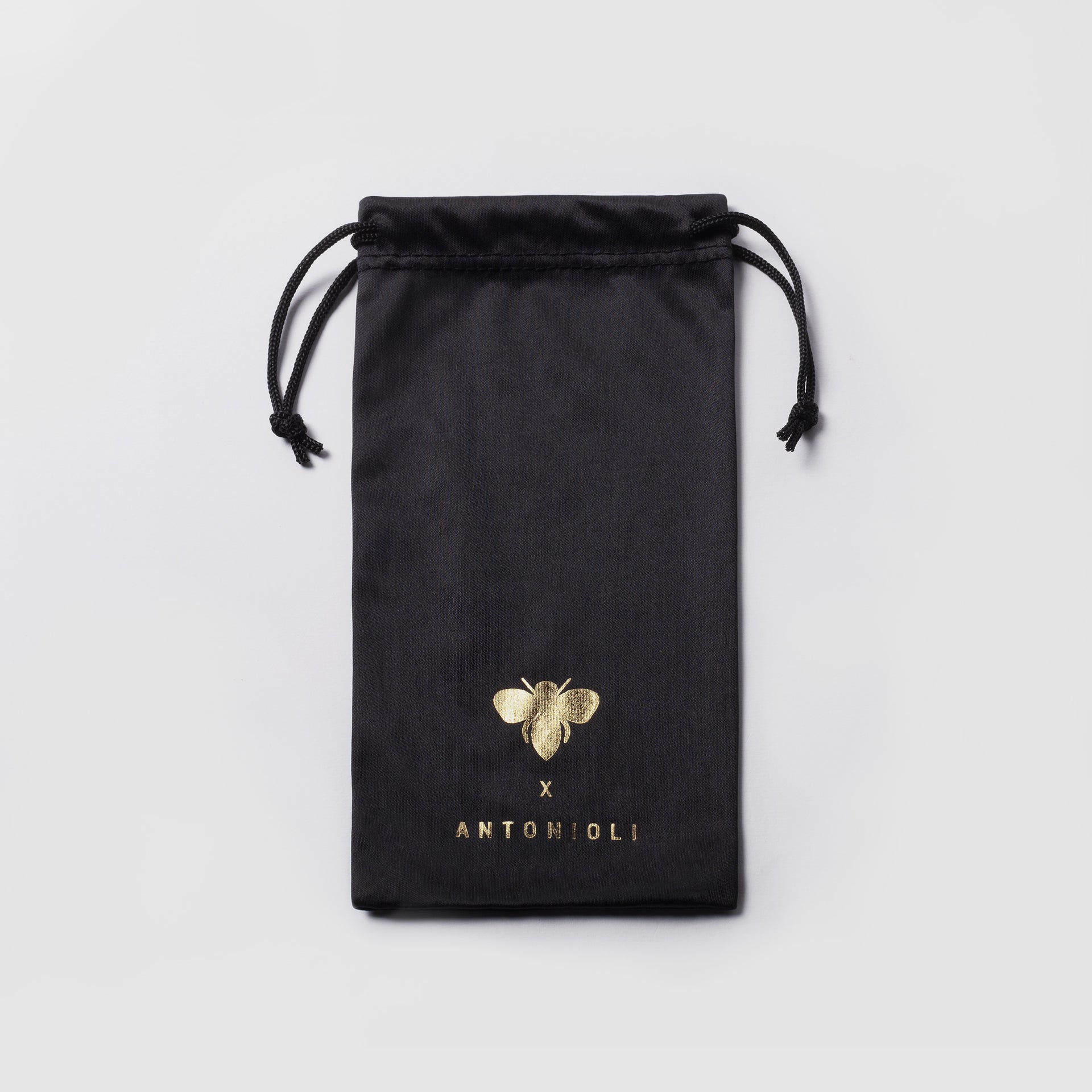 Face.hide only for Antonioli