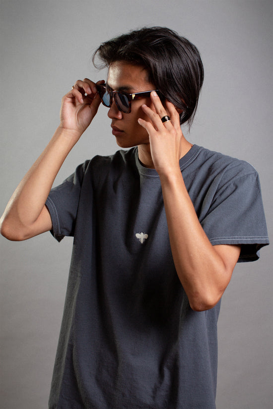 Social Tee