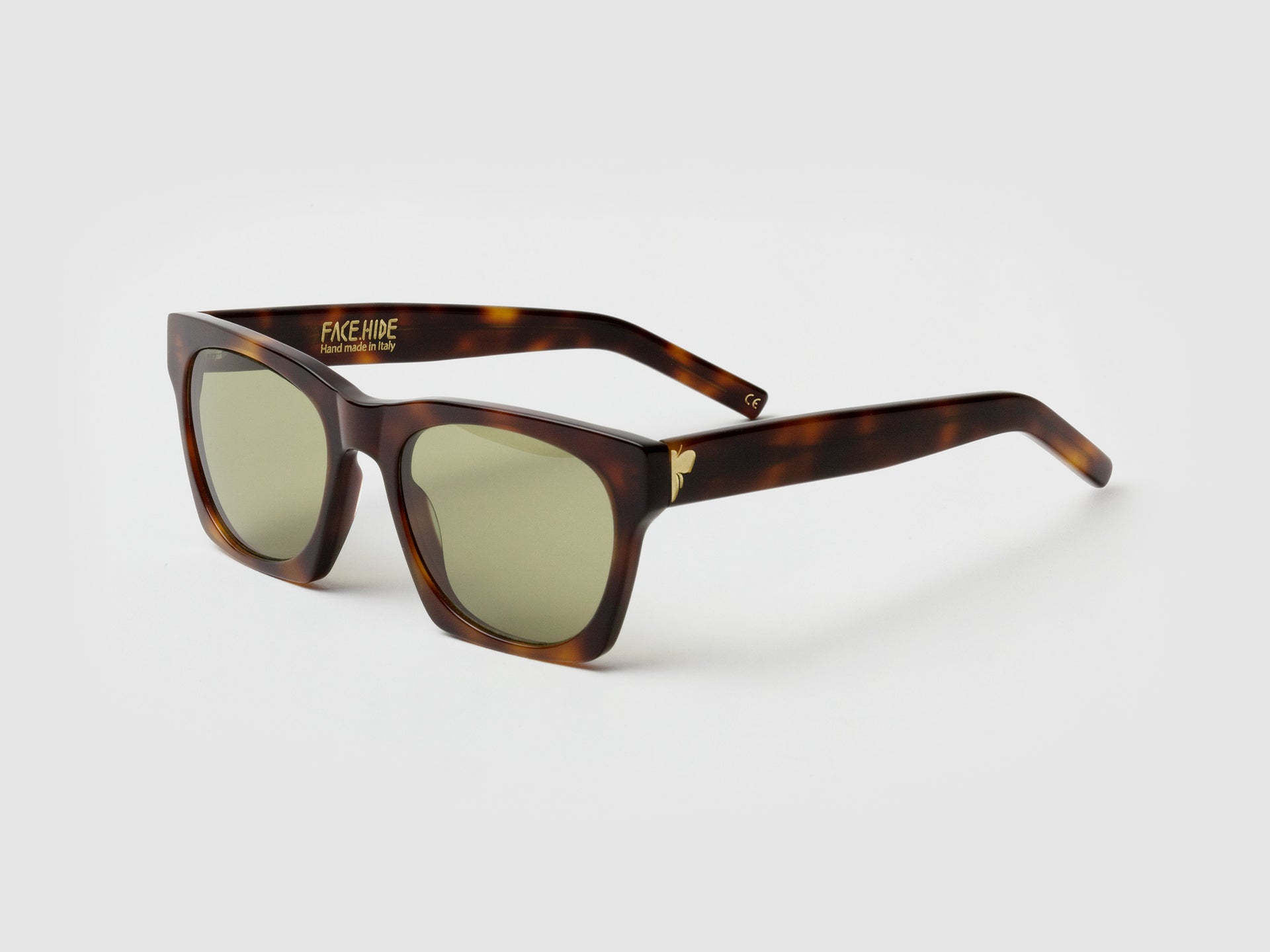 Numero 0 Havana