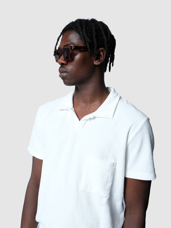 Numero 0 Havana Scuro