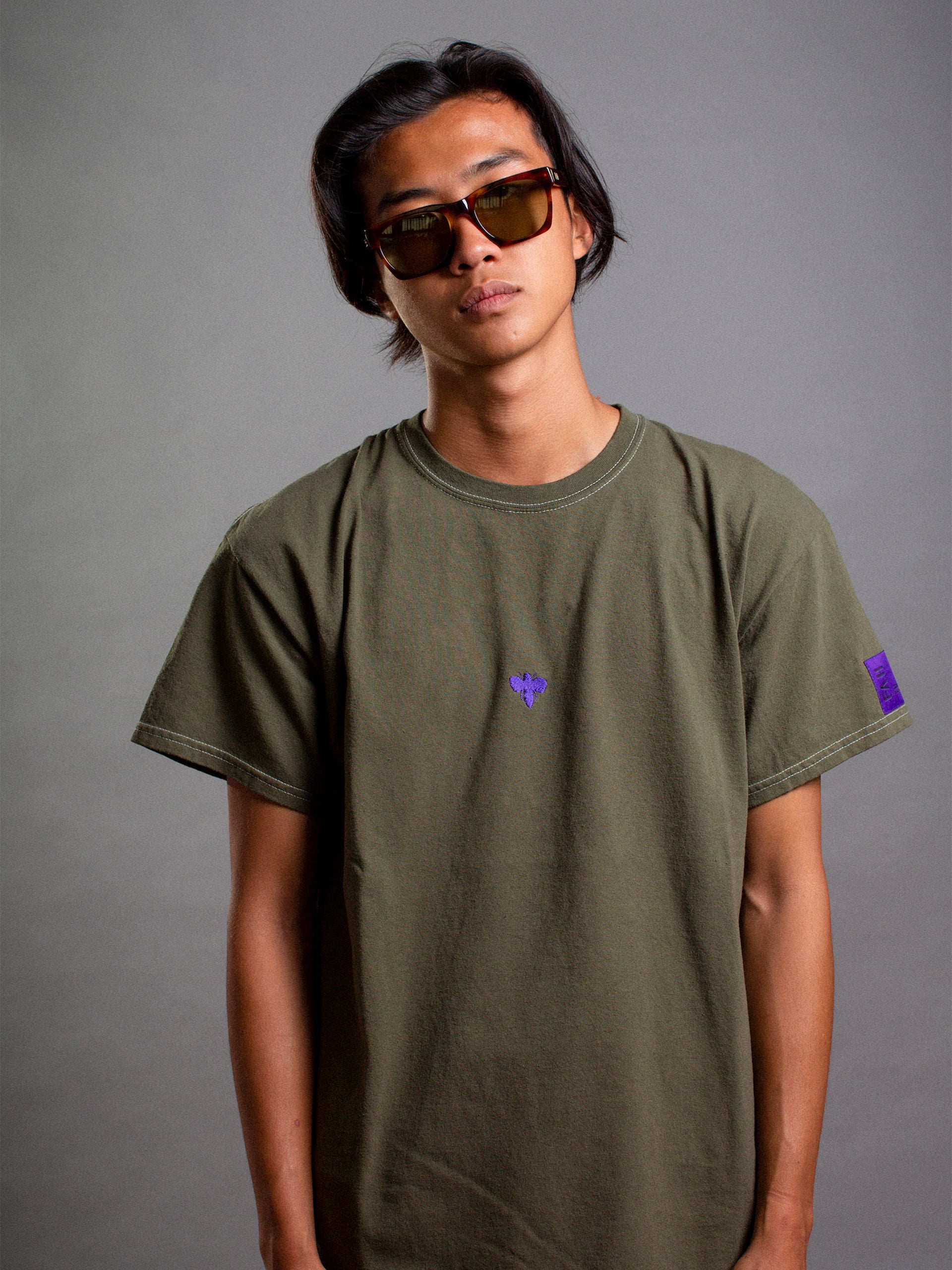 Beauty Tee