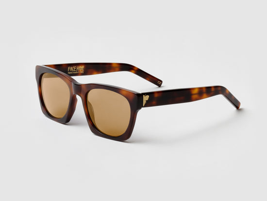 Numero 0 Personal Havana / Orange