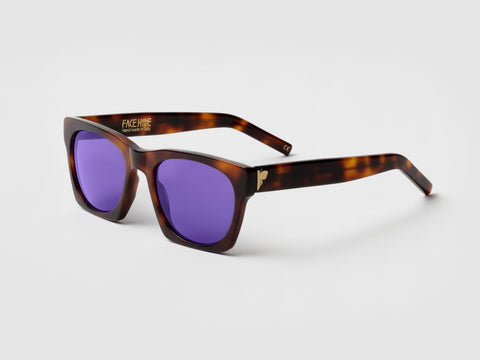 Numero 0 Havana / Purple