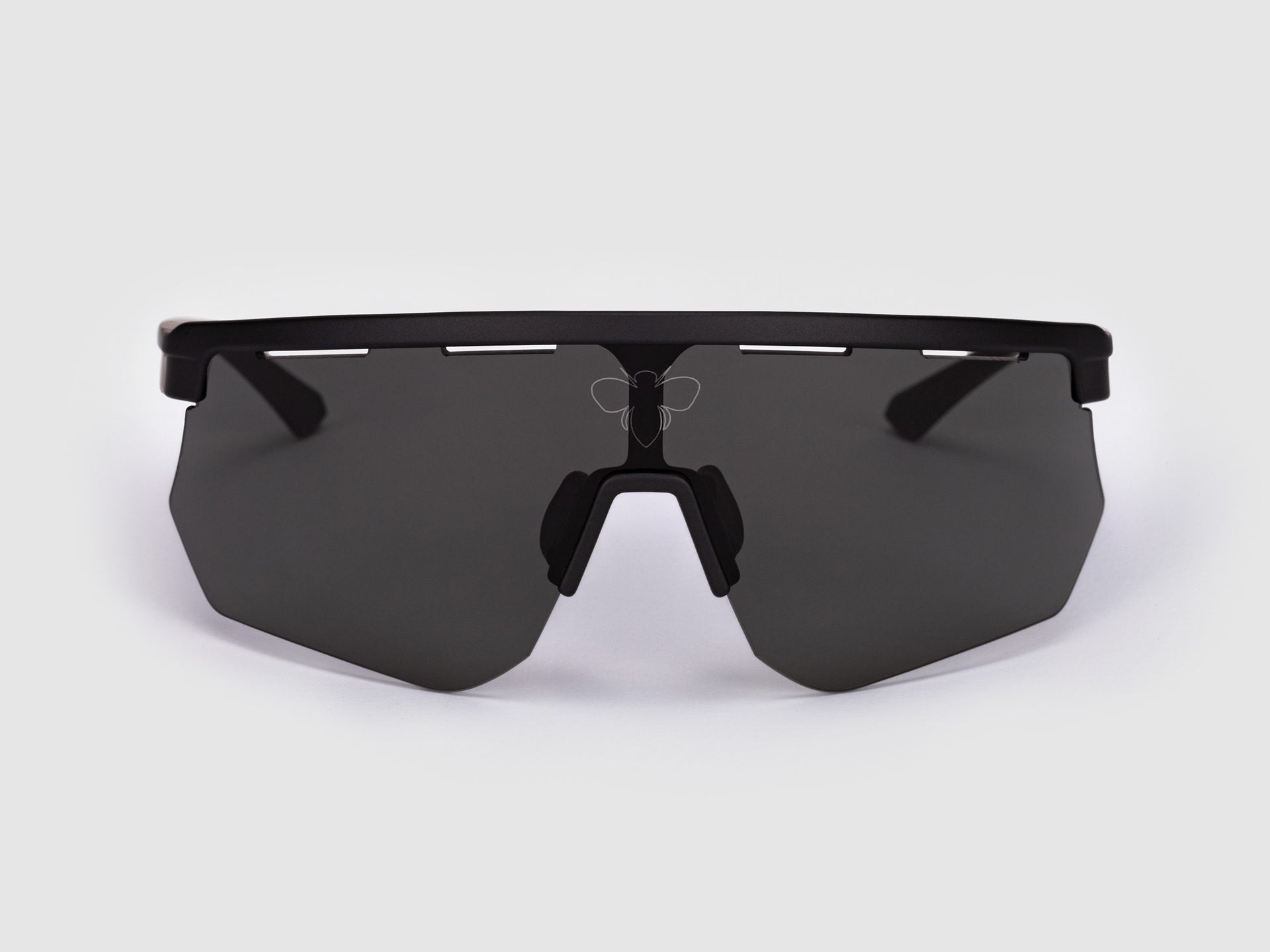 Raider Allblack