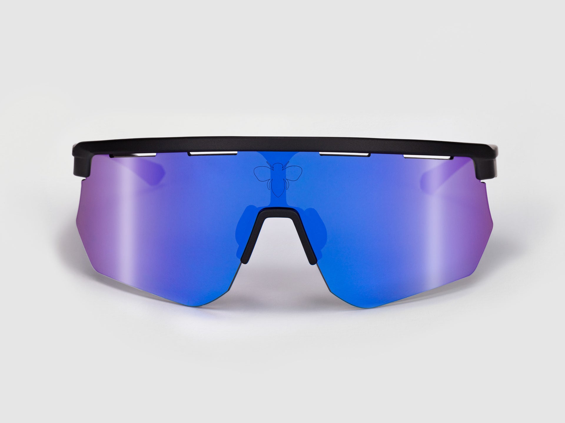 Raider Ultraviolet