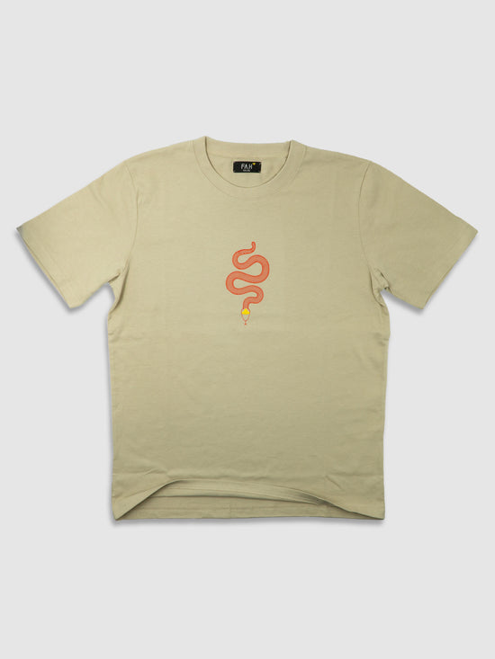 T-shirt Due di Sei