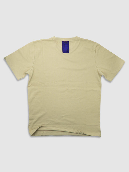 T-shirt Due di Sei