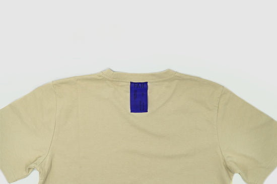 T-shirt Due di Sei