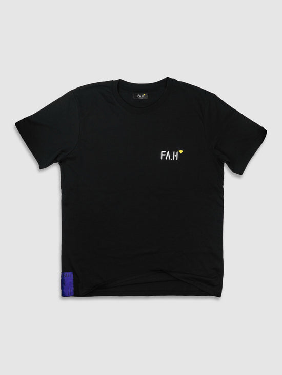 T-shirt Sei di Sei