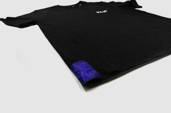 T-shirt Sei di Sei