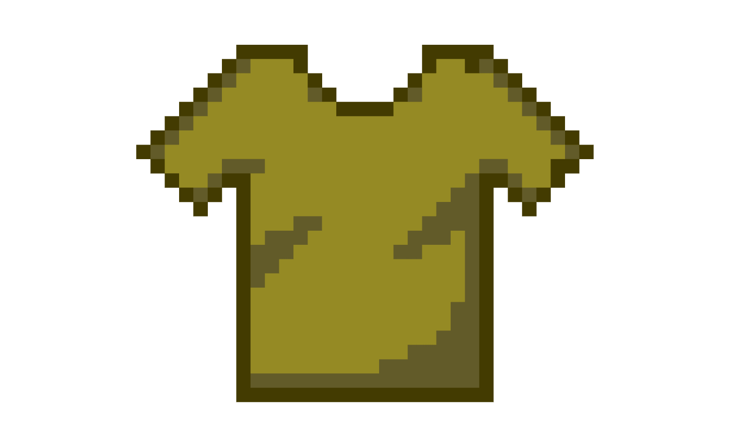 Facehide®